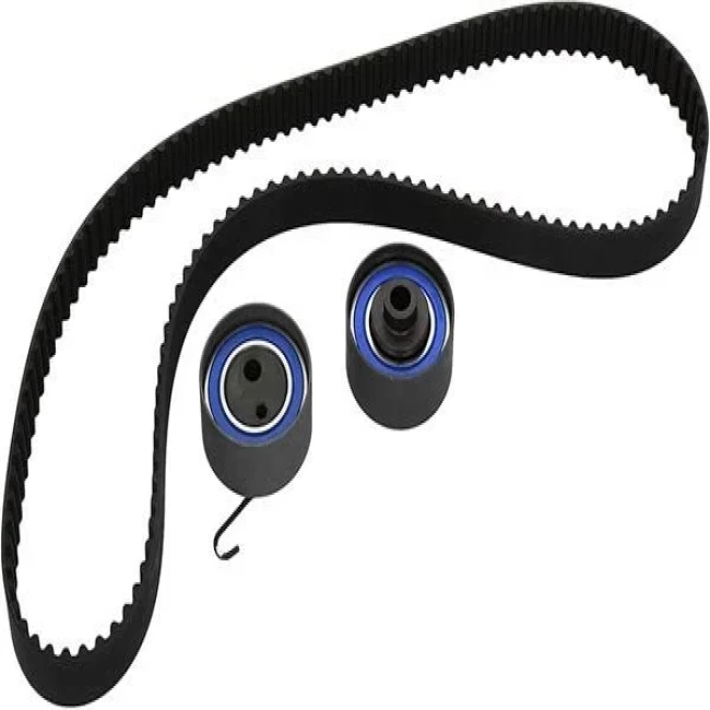 Text